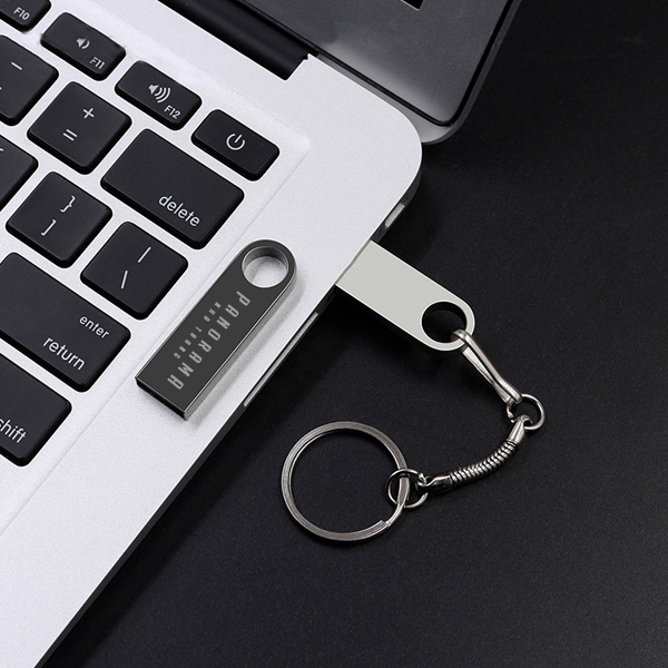 usb kim loại in khắc logo UKV 016 (5) usb kim loại in khắc logo UKV 002 1