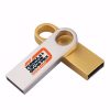 usb kim loại in khắc logo UKV 002 1