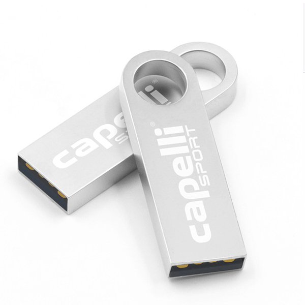 usb kim loại in khắc logo UKV 016 usb kim loại in khắc logo UKV 002 1