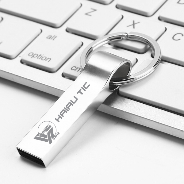 usb kim loại in khắc logo UKV 019 (5) usb kim loại in khắc logo UKV 002 1