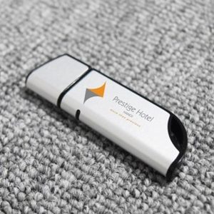 usb kim loại in khắc logo UKV 002 1
