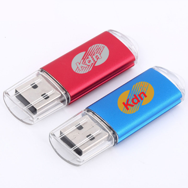 usb kim loại in khắc logo UKV 024 (2) usb kim loại in khắc logo