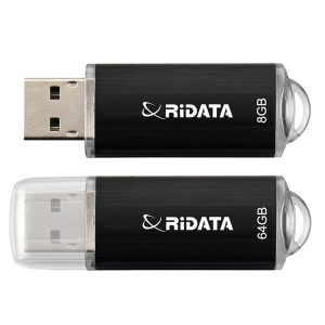 usb kim loại in khắc logo UKV 025