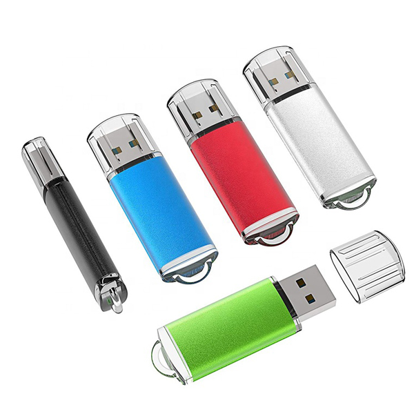 usb kim loại in khắc logo UKV 024 (6) usb kim loại in khắc logo