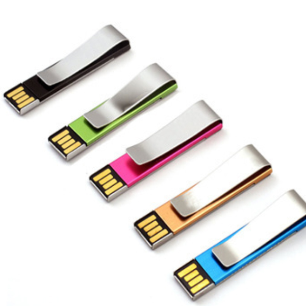 usb kim loại in khắc logo UKV 027 (2) usb kim loại in khắc logo UKV 025