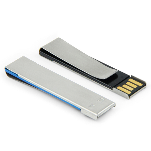 usb kim loại in khắc logo UKV 027 (3) usb kim loại in khắc logo UKV 025