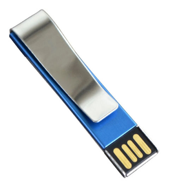 usb kim loại in khắc logo UKV 027 (4) usb kim loại in khắc logo UKV 025