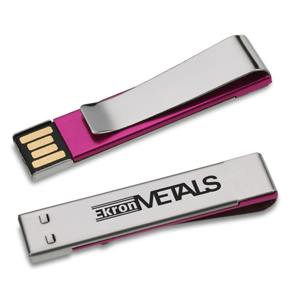 usb kim loại in khắc logo UKV 027 (5) usb kim loại in khắc logo UKV 025
