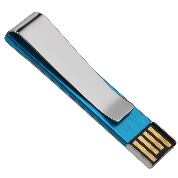 usb kim loại in khắc logo UKV 027 usb kim loại in khắc logo UKV 025