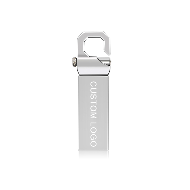 usb kim loại in khắc logo UKV 045 (2) usb kim loại in khắc logo UKV 025