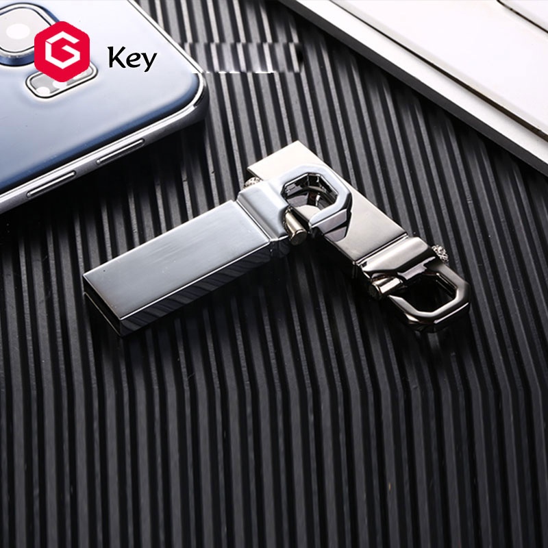 usb kim loại in khắc logo UKV 045 (3) usb kim loại in khắc logo UKV 025