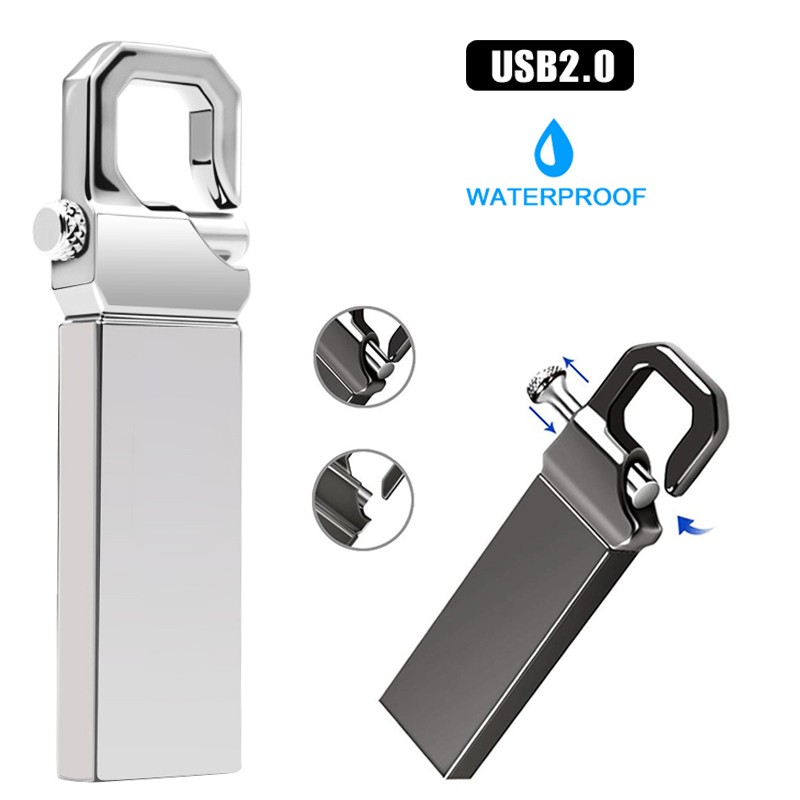 usb kim loại in khắc logo UKV 045 (4) usb kim loại in khắc logo UKV 025