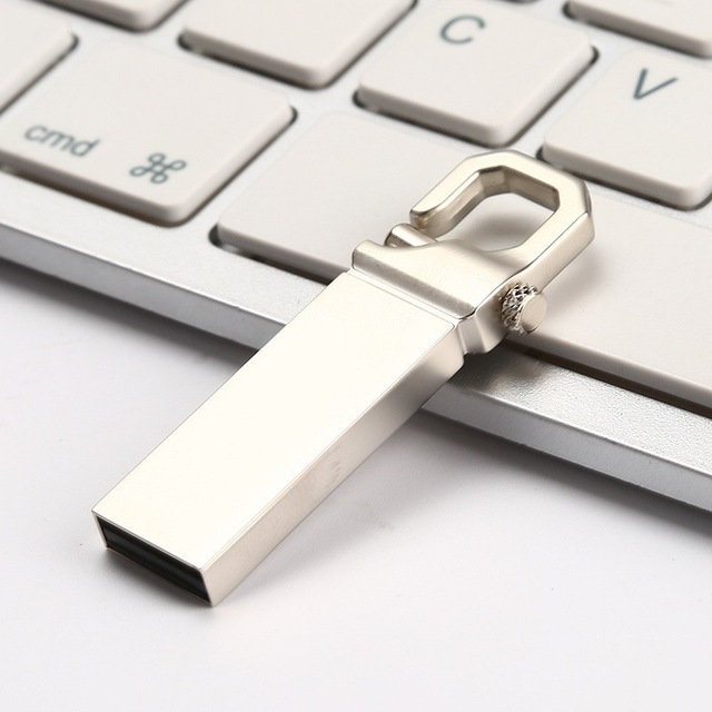 usb kim loại in khắc logo UKV 045 (5) usb kim loại in khắc logo UKV 025