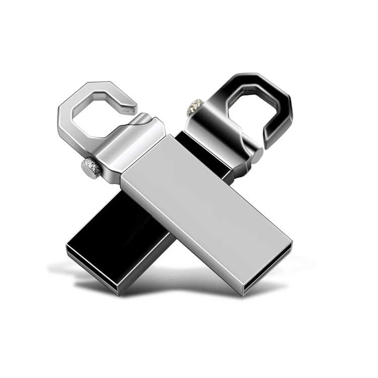 usb kim loại in khắc logo UKV 045 (6) usb kim loại in khắc logo UKV 025