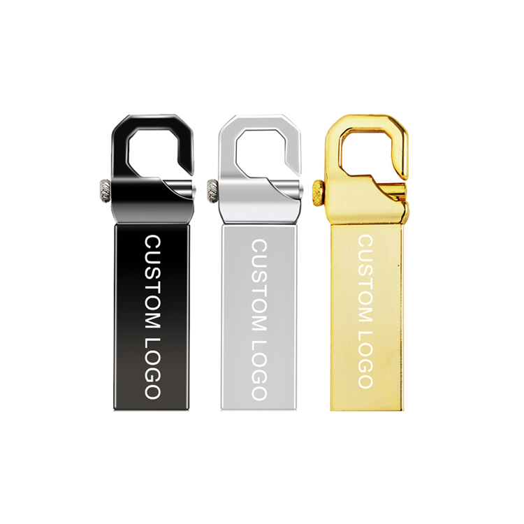 usb kim loại in khắc logo UKV 045 (7) usb kim loại in khắc logo UKV 025