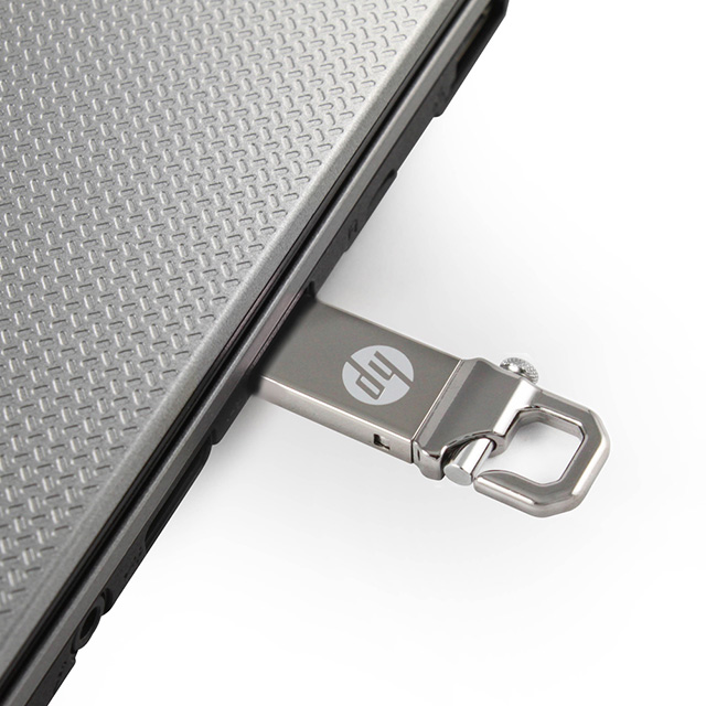 usb kim loại in khắc logo UKV 045 usb kim loại in khắc logo UKV 025