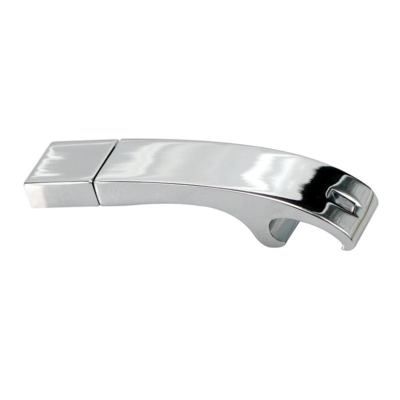usb kim loại in khắc logo UKV 063 (3)
