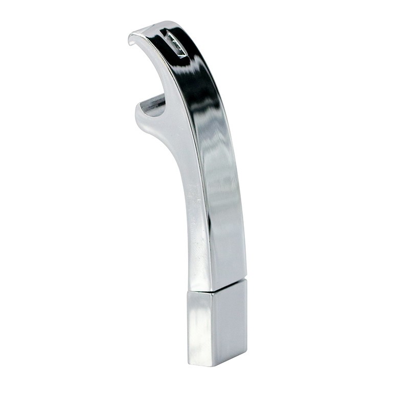 usb kim loại in khắc logo UKV 063