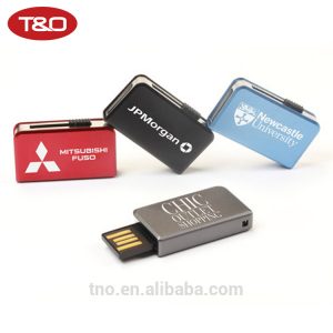 usb mini in khắc logo UMV 010