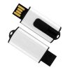 usb mini in khắc logo