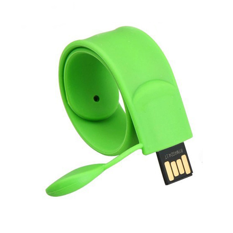 usb vòng đeo tay UVV 005 (3)