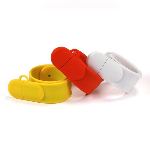 usb vòng đeo tay UVV 005 (7)