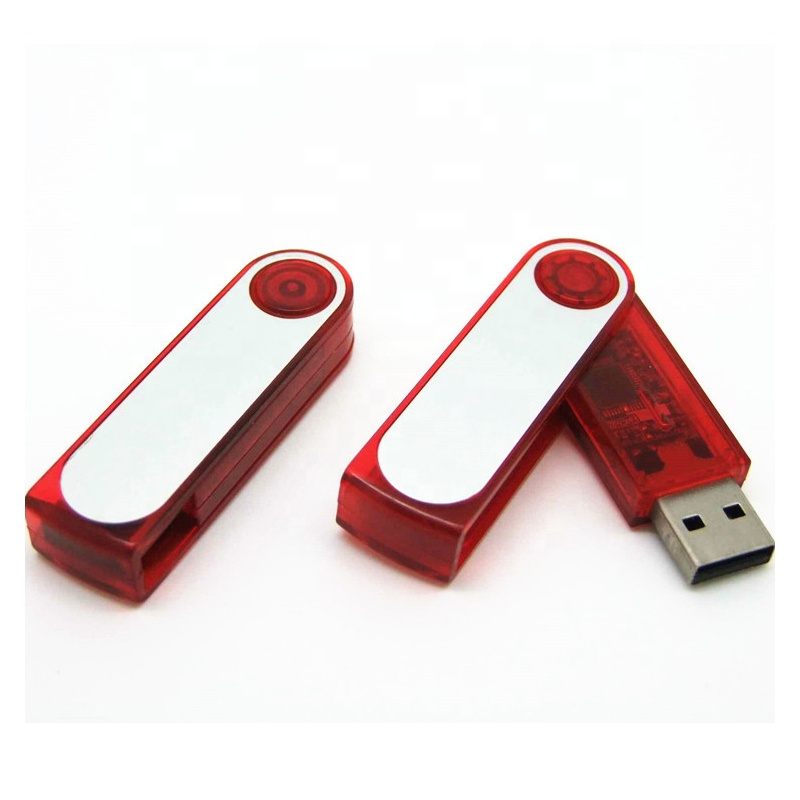 usb vỏ nhựa in khắc logo UNV 003 (2) usb vỏ nhựa in khắc logo