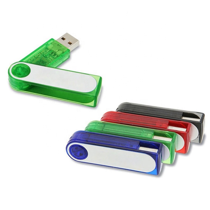usb vỏ nhựa in khắc logo UNV 003 (3) usb vỏ nhựa in khắc logo