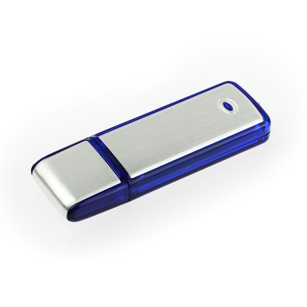 usb vỏ nhựa in khắc logo UNV 005 (2) usb vỏ nhựa in khắc logo