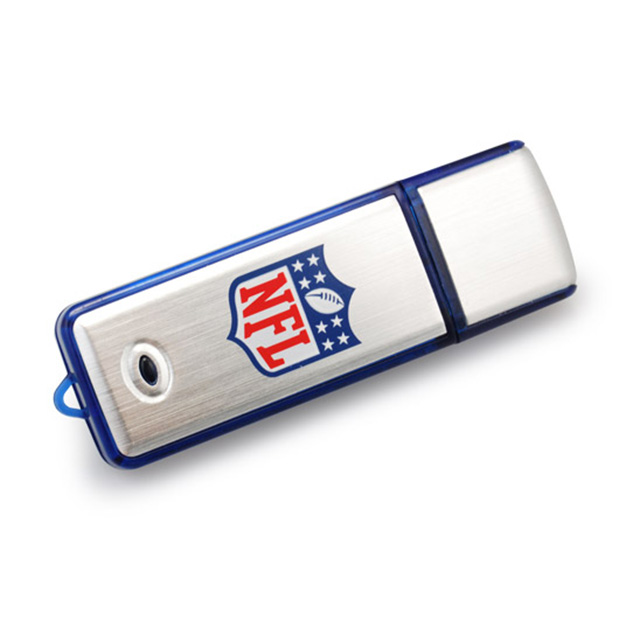 usb vỏ nhựa in khắc logo UNV 005 (3) usb vỏ nhựa in khắc logo