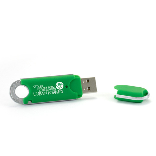 usb-vỏ-nhựa-in-khắc-logo-UNV-007-1 usb vỏ nhựa in khắc logo