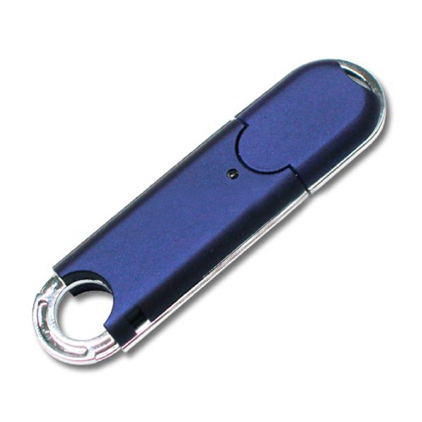 usb-vỏ-nhựa-in-khắc-logo-UNV-007-4 usb vỏ nhựa in khắc logo