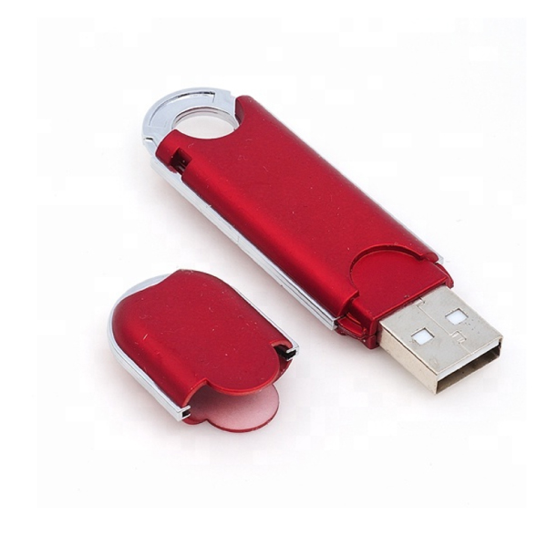 usb-vỏ-nhựa-in-khắc-logo-UNV-007 usb vỏ nhựa in khắc logo