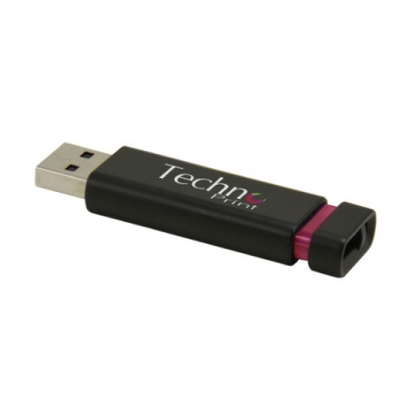 http://usb vỏ nhựa in khắc logo.net/danh-muc-san-pham/usb-qua-tang/usb-vo-nhua/