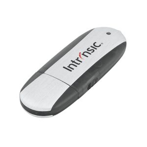 usb vỏ nhựa in khắc logo