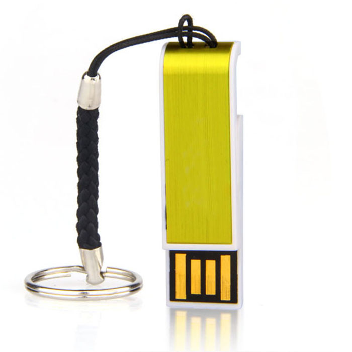usb-vỏ-nhựa-in-khắc-logo-UNV-033 (2) usb vỏ nhựa in khắc logo