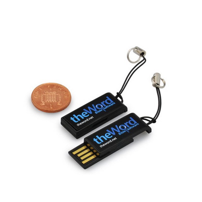 usb-vỏ-nhựa-in-khắc-logo-UNV-033 (3) usb vỏ nhựa in khắc logo quà tặng