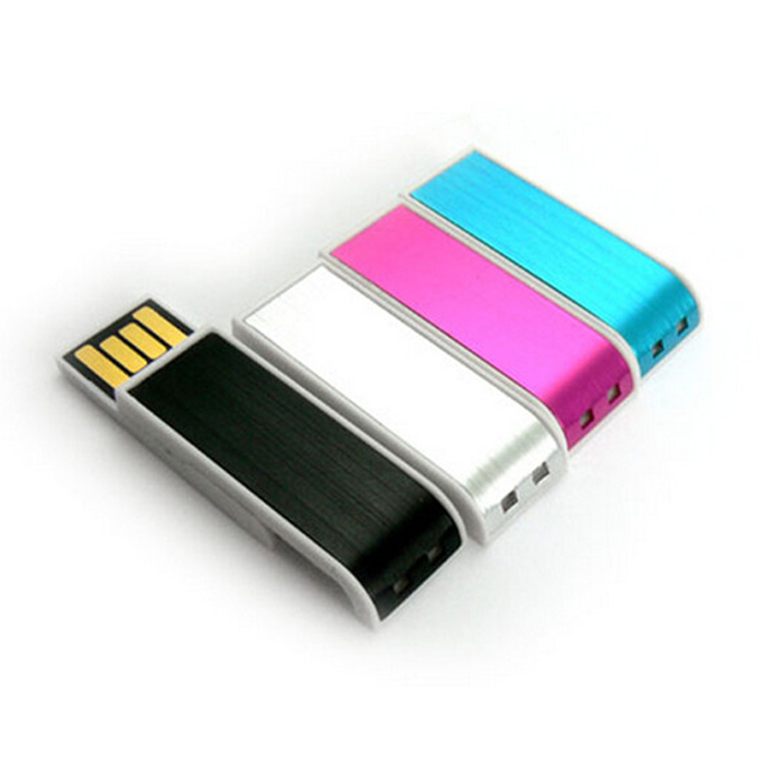 usb-vỏ-nhựa-in-khắc-logo-UNV-033 (4) usb vỏ nhựa in khắc logo