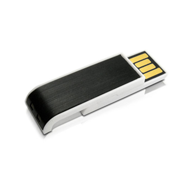 usb-vỏ-nhựa-in-khắc-logo-UNV-033 (5) usb vỏ nhựa in khắc logo