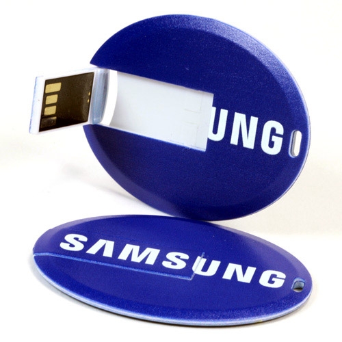 usb thẻ namecard
