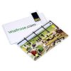 usb thẻ namecard