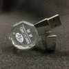 usb pha lê