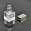 usb pha lê