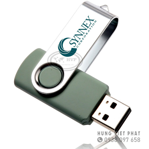 usb-kim-loại-in-khắc-logo-KTX-001-2-1