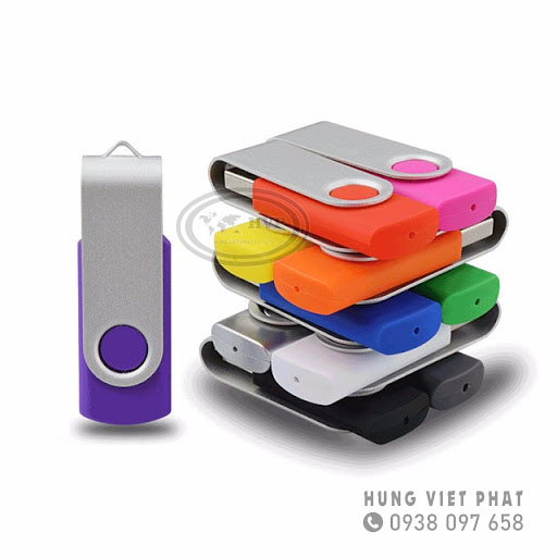usb-kim-loại-in-khắc-logo-KTX-001-2-2