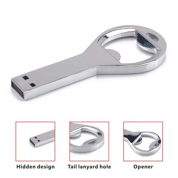 usb-in-logo_ukv091-1