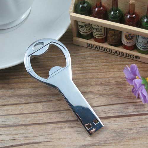 usb-in-logo_ukv091-5