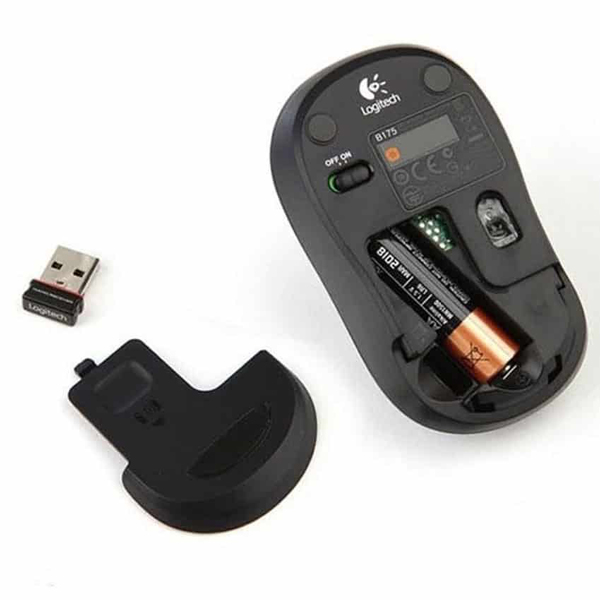chuot-van-phong-khong-day-logitech-b175-1