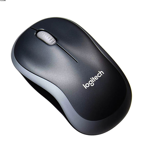 chuot-van-phong-khong-day-logitech-b175-3