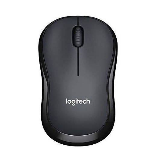chuot-van-phong-khong-day-logitech-b175-4